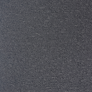 Desso Fields 8901 donkergrijs 50x50 cm tapijttegel
