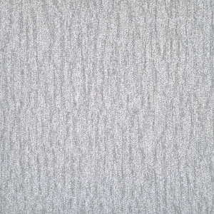 10-1841 - Desso Carved 9508 grijs 50x50cm tapijttegel