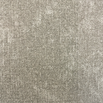 10-1876 - Desso Desert 2915 beige Soundmaster 50x50 cm tapijttegel
