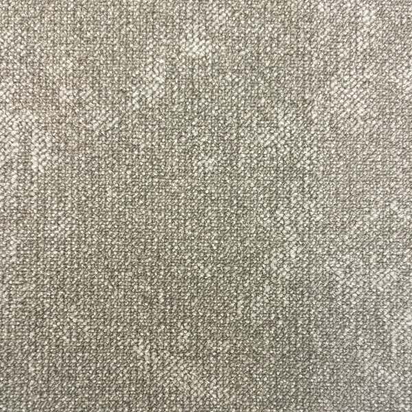 10-1876 - Desso Desert 2915 beige Soundmaster 50x50 cm tapijttegel