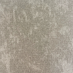 10-1876 - Desso Desert 2915 beige Soundmaster 50x50 cm tapijttegel