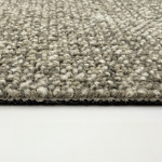 10-1876 - Desso Desert 2915 beige Soundmaster 50x50 cm tapijttegel