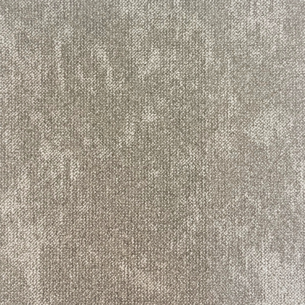 10-1876 - Desso Desert 2915 beige Soundmaster 50x50 cm tapijttegel