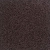 Partij 190 - 39 m² Sand 3902 tapijttegels 50x50 cm