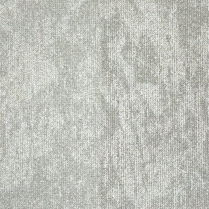 10-1981 - Desso Desert 2917 beige 50x50 cm tapijttegel