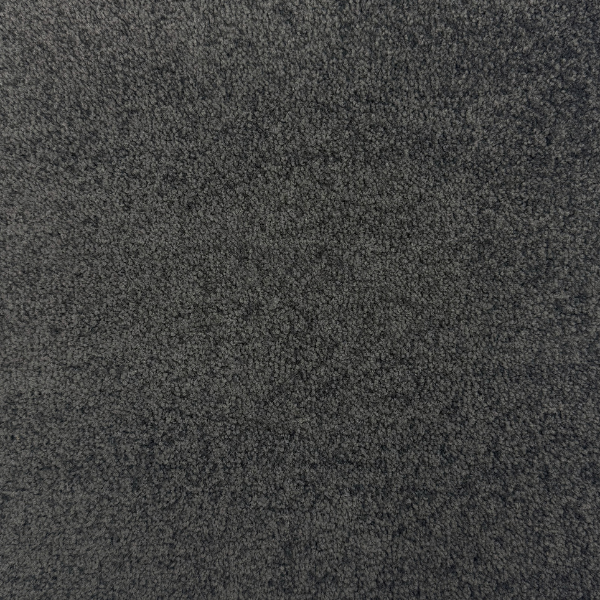 10-2065 Object Carpet Madra 1101 Schiefer WT 50x50 cm tapijttegel (2)