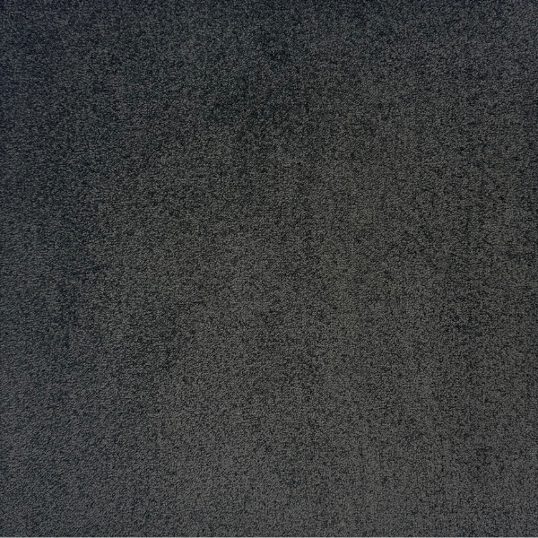 10-2065 Object Carpet Madra 1101 Schiefer WT 50x50 cm tapijttegel (2)