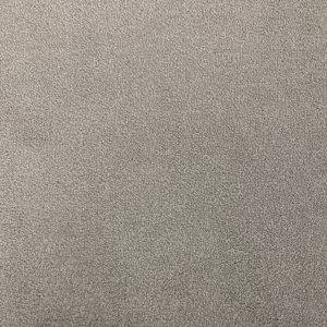 Object Carpet 1007 Stone Tapijttegel 1