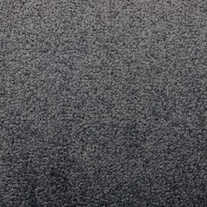 Object Carpet Madra 1101 Schiefer Tapijttegel 1