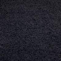 Object Carpet Poodle 1470 Black Tapijttegel 1