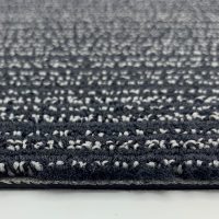 Object Carpet Cord 705 Night Tapijttegel 3