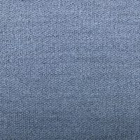 Object Carpet Nyl Rips 909 Blauw Tapijttegel 1