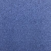 Object Carpet Nyltecc 761 Aqua Tapijttegel 1