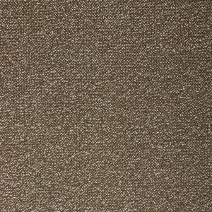 Object Carpet Springles Eco 710 Choco Tapijttegel 1