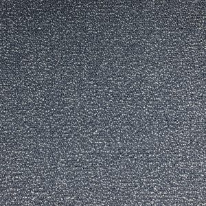 Object Carpet Springles Eco 762 Denim Tapijttegel 1