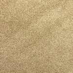 10-2169 - Desso Arcade 1710 Grain 50x50 cm tapijttegel