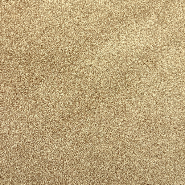 10-2169 - Desso Arcade 1710 Grain 50x50 cm tapijttegel