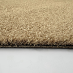 10-2169 - Desso Arcade 1710 Grain 50x50 cm tapijttegel