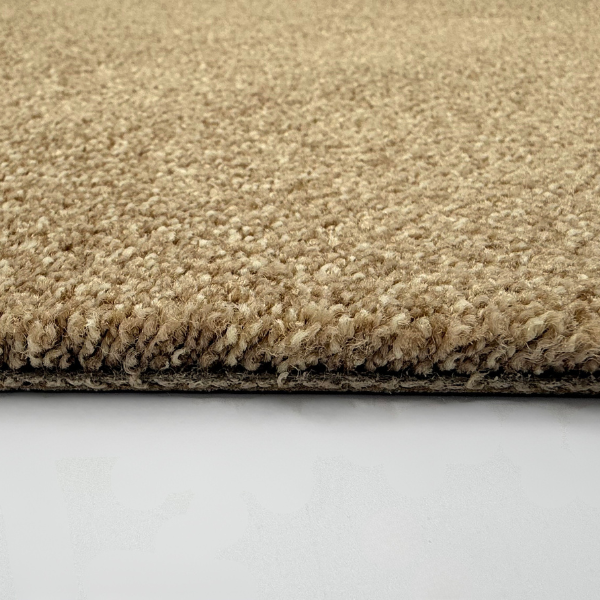 10-2169 - Desso Arcade 1710 Grain 50x50 cm tapijttegel