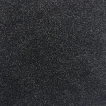 10-2176 - Desso Arcade 9022 Black Pirate WT 50x50 cm tapijttegel