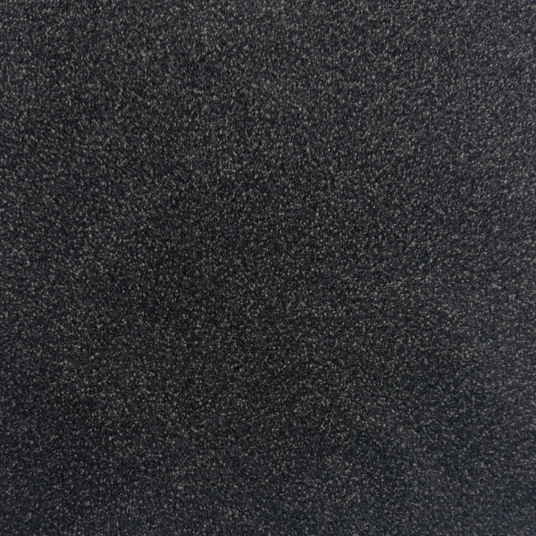 10-2176 - Desso Arcade 9022 Black Pirate WT 50x50 cm tapijttegel