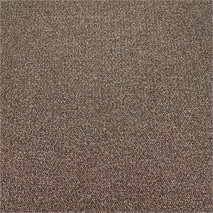 Object Carpet Stream 5432 Brown 48x48m