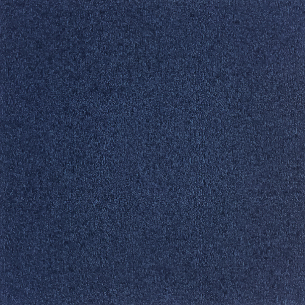 Desso Mila blauw 50x50 cm Tapijttegel