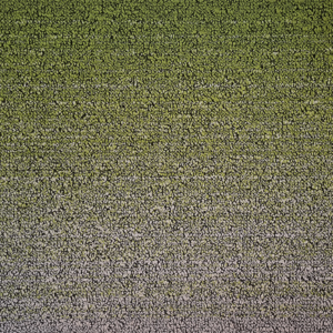 35m2 Fuse Groen plank tapijttegel