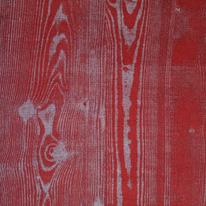 55 m2 Timber rood plank tapijttegel