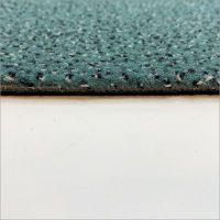 Object Carpet Punto 803 47 Jaspis 50×50 Cm Tapijttegel. Detail