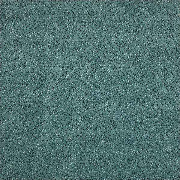 Object Carpet Punto 803 47 Jaspis 50×50 Cm Tapijttegel