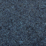 10-2300 - TTH Karlstad 523 blauw lichte B-keus 50×50 cm tapijttegel