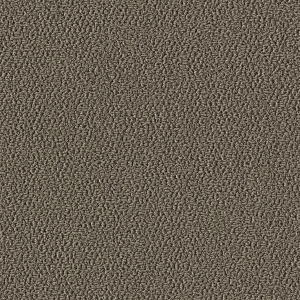 Object Carpet Allure 1001 Greige 50×50 cm