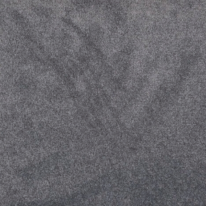 Desso Arcade 9502 donker grijs 50x50 cm tapijttegel