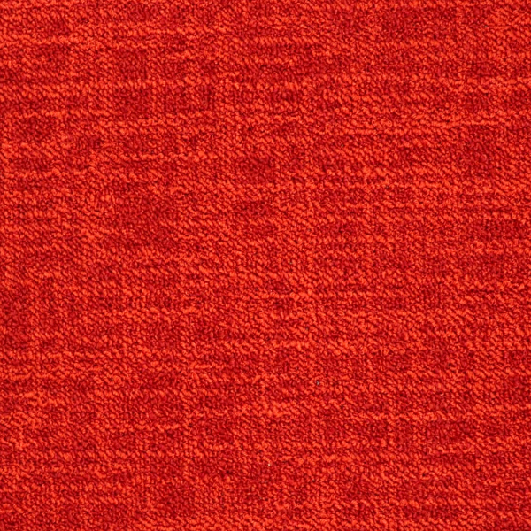 Desso Frisk 4301 rood 50×50 cm tapijttegel