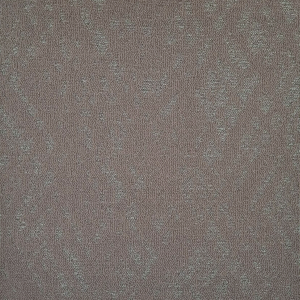 10-2259 Object Carpet Hash