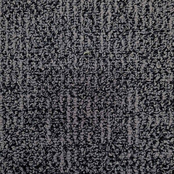 Object Carpet Cryptive 1892 Black Earth