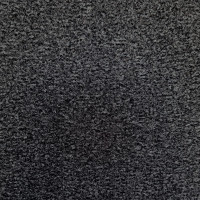 Object Carpet Nyltecc 751 Antraciet 50×50 cm tapijttegel