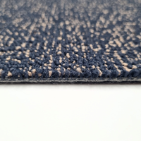 Object Carpet MoveXGroove 771 -47