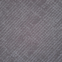 Object Carpet Arctic 0702 Micro Chip 50×50 cm tapijttegel