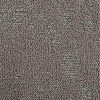 10-2259 Object Carpet Hash