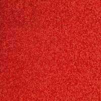 Object Carpet Madra 1117 Cherry
