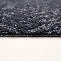 Object Carpet Dune 0711 Black Mamba 50x50 cm tapijttegel