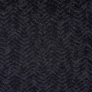 Object Carpet Dune 0711 Black Mamba 50x50 cm tapijttegel