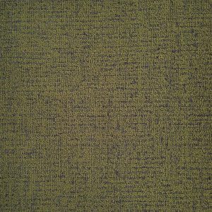 Object Carpet Move X Groove 0772 groen 50x50 cm tapijttegel