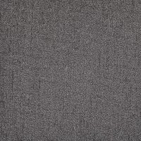 Object Carpet Twist Loop 0602 Eiche 50x50 cm tapijttegel