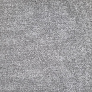 Balsan Avenue 920 licht grijs 50×50 cm tapijttegel