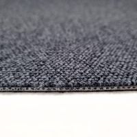 Object Carpet Concept Two 7209 Ashe 50x50 cm tapijttegel