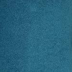 10-2281 - Desso Palatino 8111 blauwgroen 50×50 cm tapijttegel