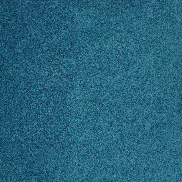 10-2281 - Desso Palatino 8111 blauwgroen 50×50 cm tapijttegel